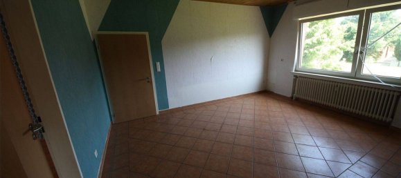 Casa de 4 dormitorios en Emsland, Germany No. 168008 12