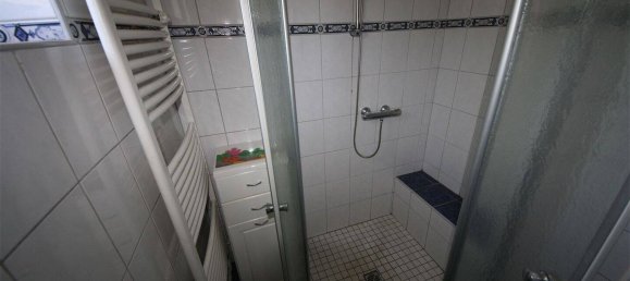 Casa de 4 dormitorios en Emsland, Germany No. 168008 11