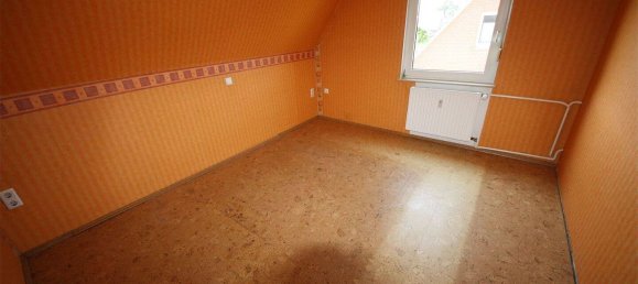 Casa de 4 dormitorios en Emsland, Germany No. 168008 16