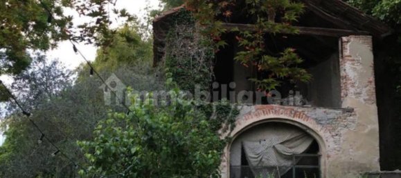 2 غرف نوم منزل في San Raffaele Cimena, Italy رقم 255630 3