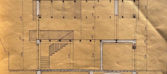 2 غرف نوم منزل في San Raffaele Cimena, Italy رقم 255630 8