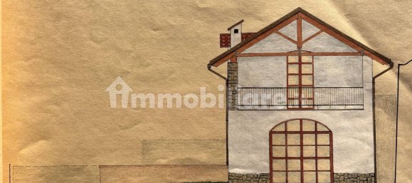 2 غرف نوم منزل في San Raffaele Cimena, Italy رقم 255630 6