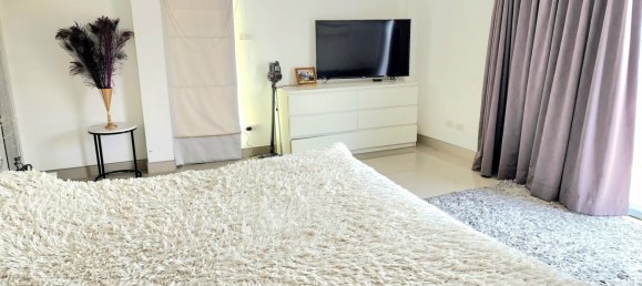 3 bedrooms Cafe / restaurant in Pattaya, Thailand No. 12258 20