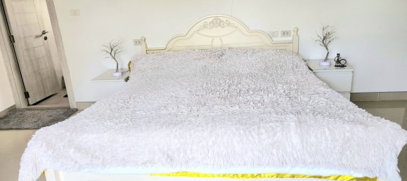 3 bedrooms Cafe / restaurant in Pattaya, Thailand No. 12258 18