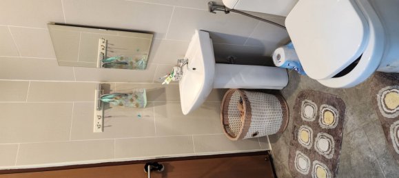 3 bedrooms Cafe / restaurant in Pattaya, Thailand No. 12258 4