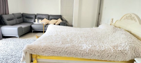 3 bedrooms Cafe / restaurant in Pattaya, Thailand No. 12258 17