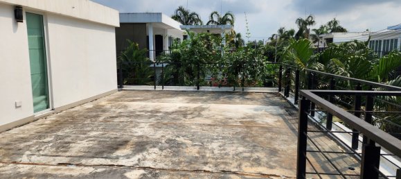 3 bedrooms Cafe / restaurant in Pattaya, Thailand No. 12258 19