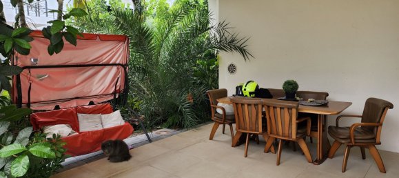 3 bedrooms Cafe / restaurant in Pattaya, Thailand No. 12258 11