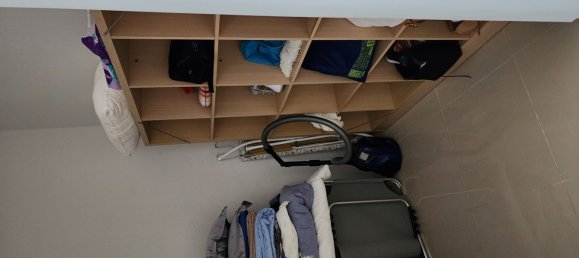 3 bedrooms Cafe / restaurant in Pattaya, Thailand No. 12258 6