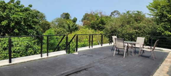 3 bedrooms Cafe / restaurant in Pattaya, Thailand No. 12258 22