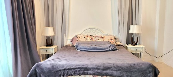 3 bedrooms Cafe / restaurant in Pattaya, Thailand No. 12258 16