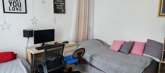 3 bedrooms Cafe / restaurant in Pattaya, Thailand No. 12258 7