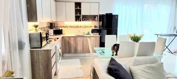 3 bedrooms Cafe / restaurant in Pattaya, Thailand No. 12258 8