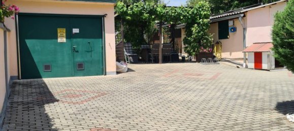 5غرفة منزل في Drabsburg, Austria رقم 255694 3