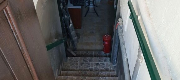 5غرفة منزل في Drabsburg, Austria رقم 255694 14