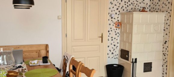 5غرفة منزل في Drabsburg, Austria رقم 255694 42