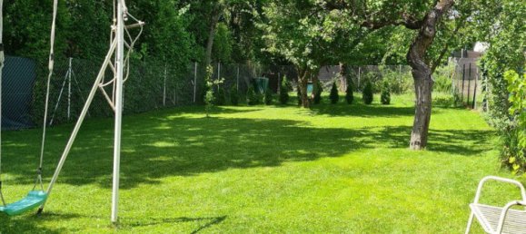 5غرفة منزل في Drabsburg, Austria رقم 255694 11