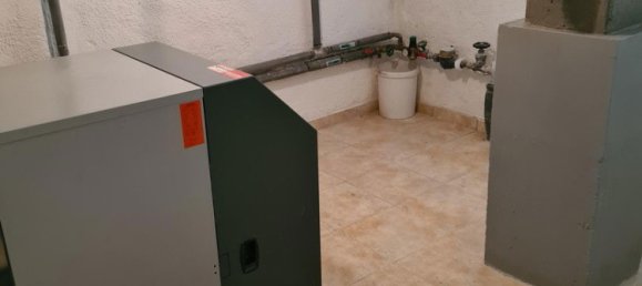 5غرفة منزل في Drabsburg, Austria رقم 255694 19