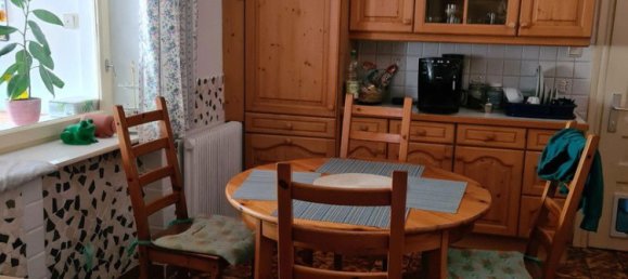 5غرفة منزل في Drabsburg, Austria رقم 255694 24