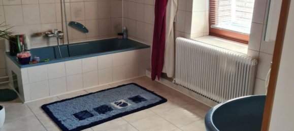 5غرفة منزل في Drabsburg, Austria رقم 255694 35