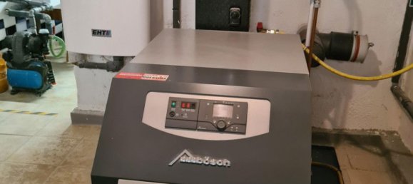 5غرفة منزل في Drabsburg, Austria رقم 255694 20