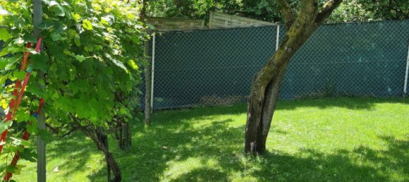 5غرفة منزل في Drabsburg, Austria رقم 255694 12