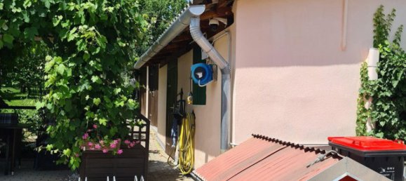 5غرفة منزل في Drabsburg, Austria رقم 255694 7