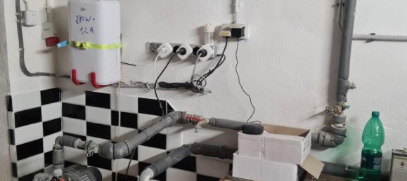 5غرفة منزل في Drabsburg, Austria رقم 255694 15