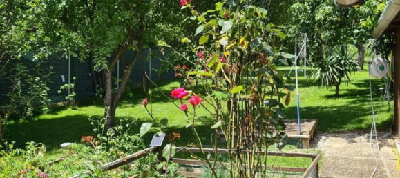 5غرفة منزل في Drabsburg, Austria رقم 255694 9