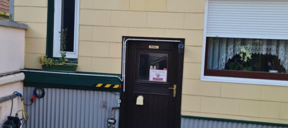 5غرفة منزل في Drabsburg, Austria رقم 255694 8