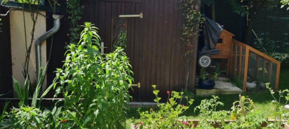 5غرفة منزل في Drabsburg, Austria رقم 255694 13