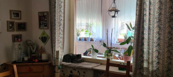 5غرفة منزل في Drabsburg, Austria رقم 255694 26