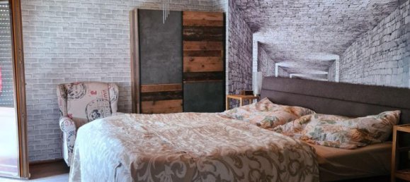 5غرفة منزل في Drabsburg, Austria رقم 255694 38