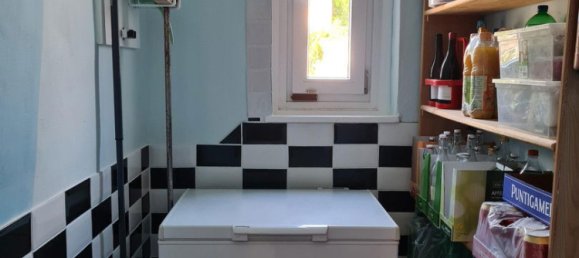 5غرفة منزل في Drabsburg, Austria رقم 255694 30