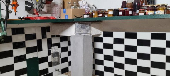 5غرفة منزل في Drabsburg, Austria رقم 255694 17