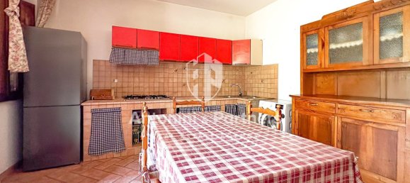 Вилла с 9 спальнями в Баски, Италия № 348644 12