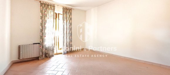 Вилла с 9 спальнями в Баски, Италия № 348644 33