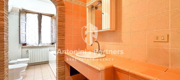 Вилла с 9 спальнями в Баски, Италия № 348644 22