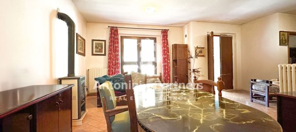 Вилла с 9 спальнями в Баски, Италия № 348644 6