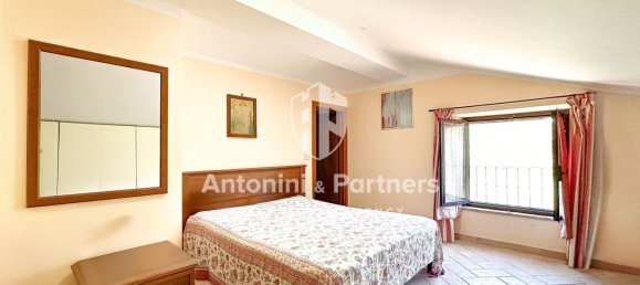 Вилла с 9 спальнями в Баски, Италия № 348644 18