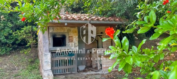 Вилла с 9 спальнями в Баски, Италия № 348644 4