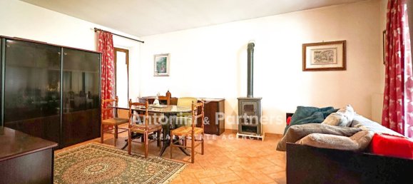 Вилла с 9 спальнями в Баски, Италия № 348644 8