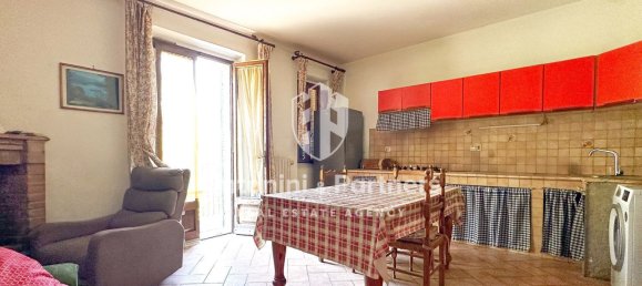 Вилла с 9 спальнями в Баски, Италия № 348644 11