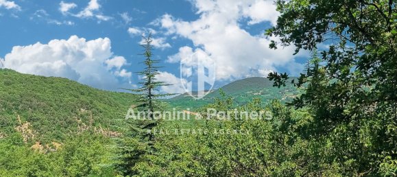 Вилла с 9 спальнями в Баски, Италия № 348644 35