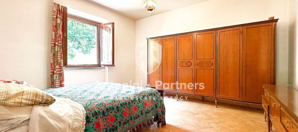 Вилла с 9 спальнями в Баски, Италия № 348644 21