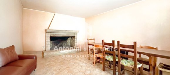 Вилла с 9 спальнями в Баски, Италия № 348644 16