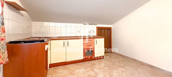 Вилла с 9 спальнями в Баски, Италия № 348644 30