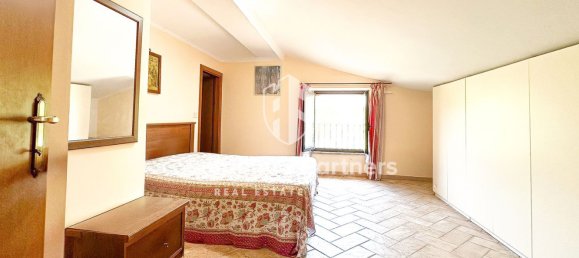 Вилла с 9 спальнями в Баски, Италия № 348644 31