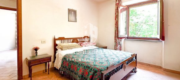 Вилла с 9 спальнями в Баски, Италия № 348644 24