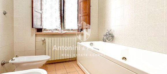 Вилла с 9 спальнями в Баски, Италия № 348644 19